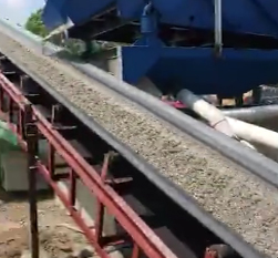 洗沙機(jī)視頻 洗沙機(jī)視頻